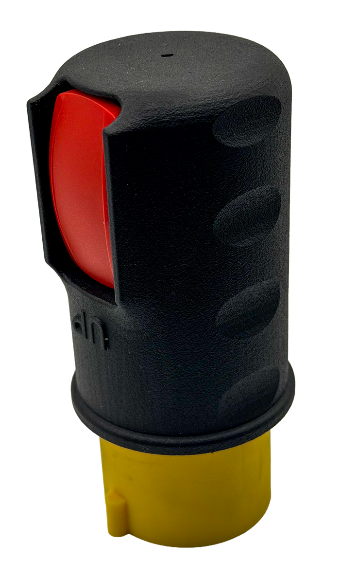 Proper Pickle V2, upcoming Europe edition